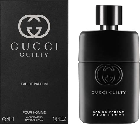 perfume gucci guilty masculino amazon preço|gucci guilty cheapest.